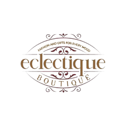 Eclectiqueboutique